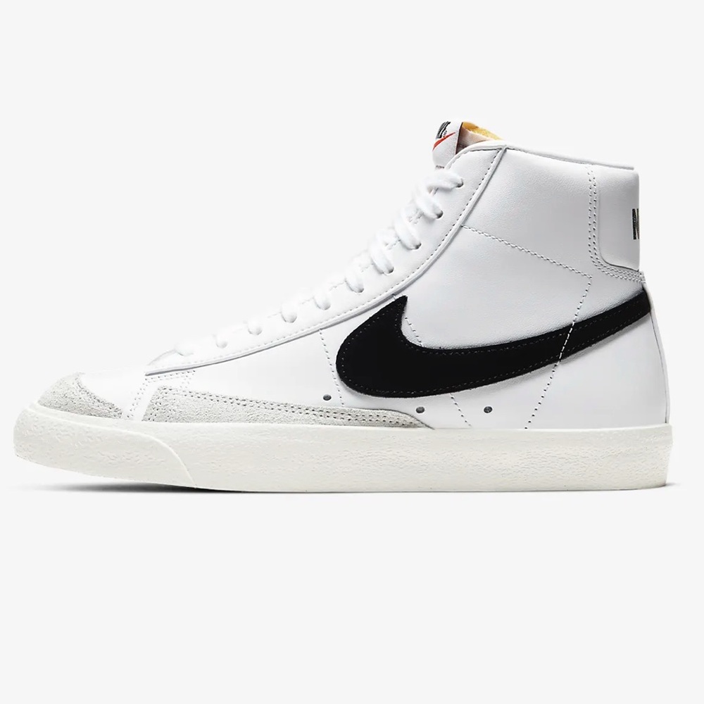 Nike Blazer Mid 77